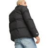 Куртка чоловіча Puma BMW MMS ESS Padded Jacket 62130001*AW25  - Зображення №2