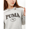 Худі жіноче Puma SQUAD 62148904 - Зображення №4