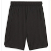 Шорти чоловічі PUMA  SHOT BLOCKER MEN'S BASKETBALL SHORTS 62305909  - Зображення №2