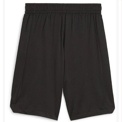 Шорти чоловічі PUMA  SHOT BLOCKER MEN'S BASKETBALL SHORTS 62305909 