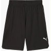 Шорти чоловічі PUMA  SHOT BLOCKER MEN'S BASKETBALL SHORTS 62305909  - Зображення №1