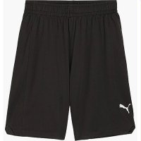 Шорти чоловічі PUMA  SHOT BLOCKER MEN'S BASKETBALL SHORTS 62305909 