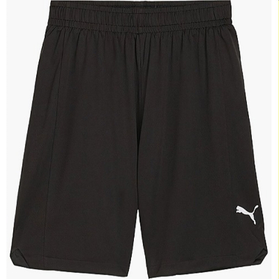 Шорти чоловічі PUMA  SHOT BLOCKER MEN'S BASKETBALL SHORTS 62305909 