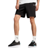 Шорти чоловічі Puma MAPF1 ESS Shorts 62376101 - Зображення №3