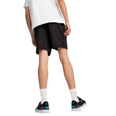 Шорти чоловічі Puma MAPF1 ESS Shorts 62376101