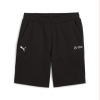 Шорти чоловічі Puma MAPF1 ESS Shorts 62376101 - Зображення №1