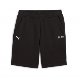 Шорти чоловічі Puma MAPF1 ESS Shorts 62376101