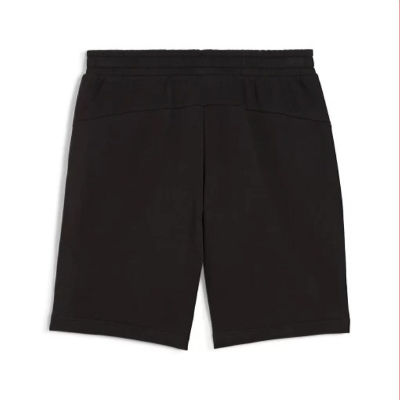 Шорти чоловічі Puma MAPF1 ESS Shorts 62376101