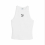 Майка жіноча Puma CLASSICS Ribbed Slim Tank 62437102