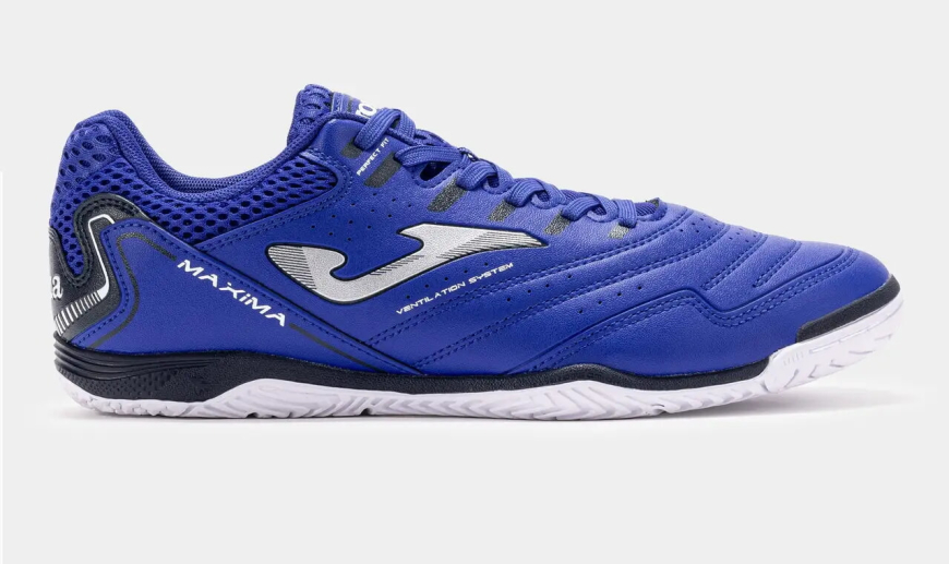 Футзал (бампи) Joma MAXIMA  MAXW2404IN - Зображення №2