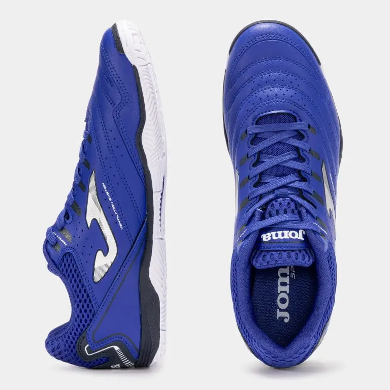 Футзал (бампи) Joma MAXIMA  MAXW2404IN - Зображення №4