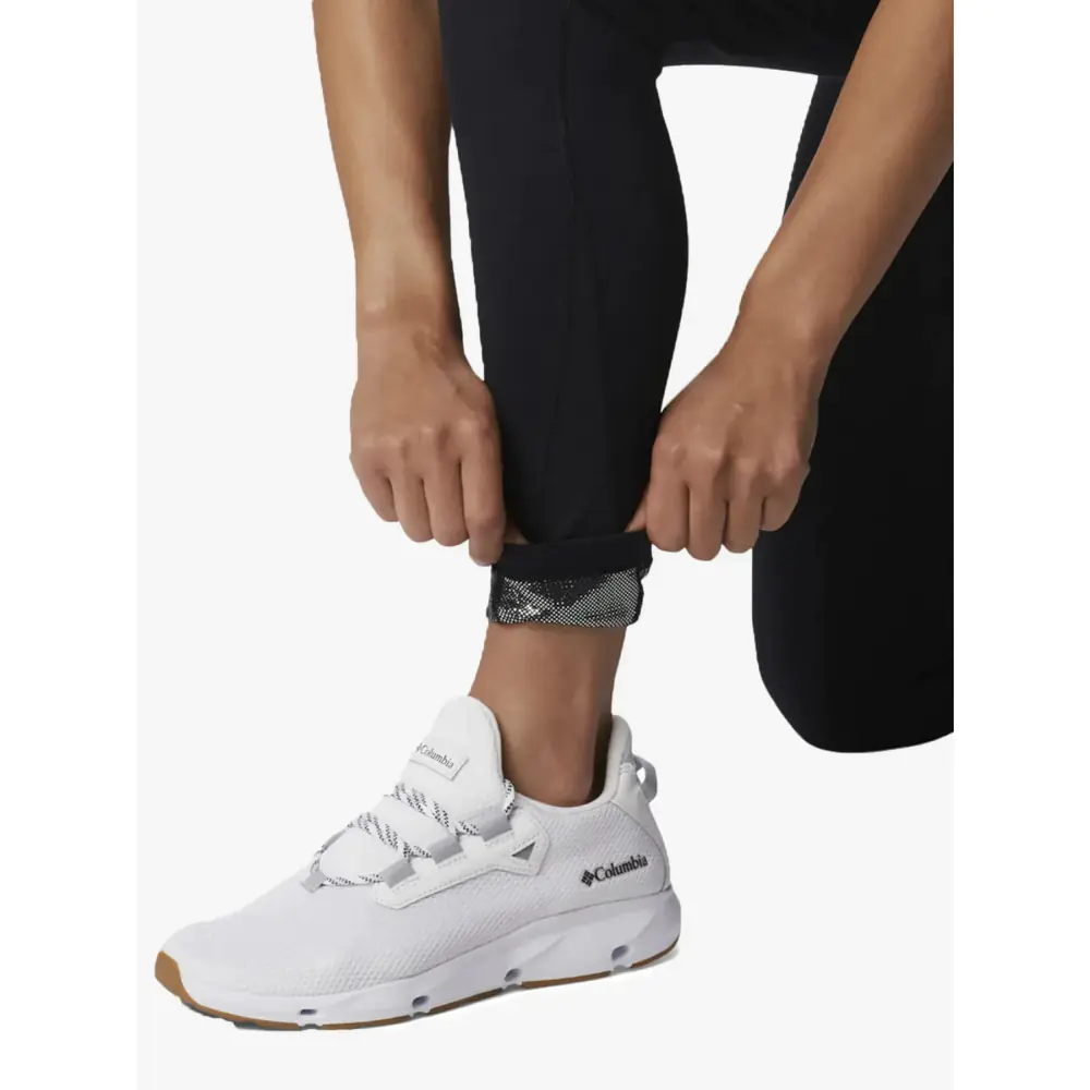 Купити Термобілизна низ жіноча Columbia Heavyweight II Tight