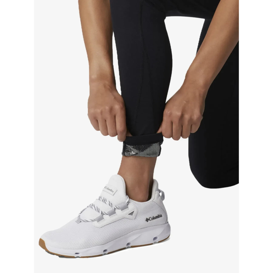 Термобілизна низ жіноча Columbia Heavyweight II Tight  1638981 - Зображення №6