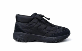 Черевики 628169*AW26  RVX (х/під)