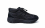 Черевики 628169*AW26  RVX (х/під)