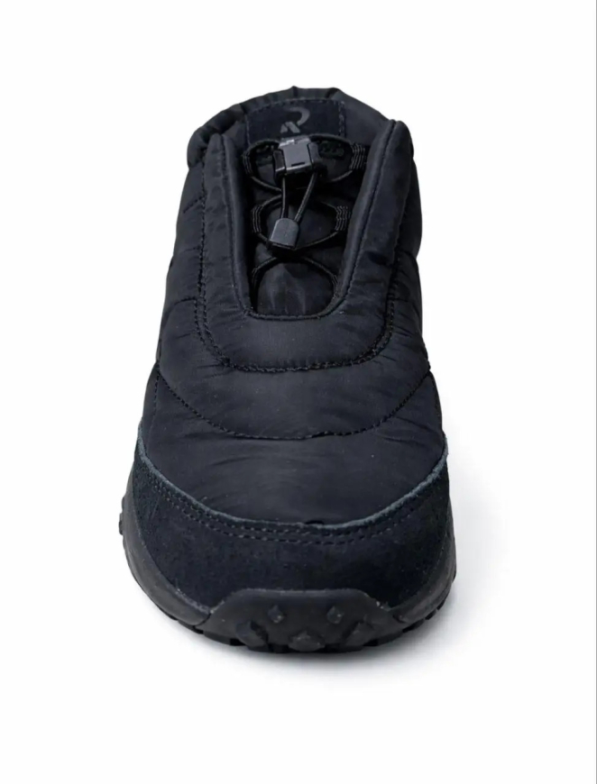 Черевики 628169*AW26  RVX (х/під) - Зображення №4