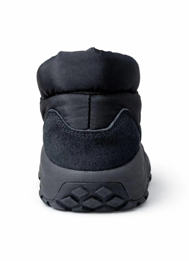 Черевики 628169*AW26  RVX (х/під) - Зображення №5