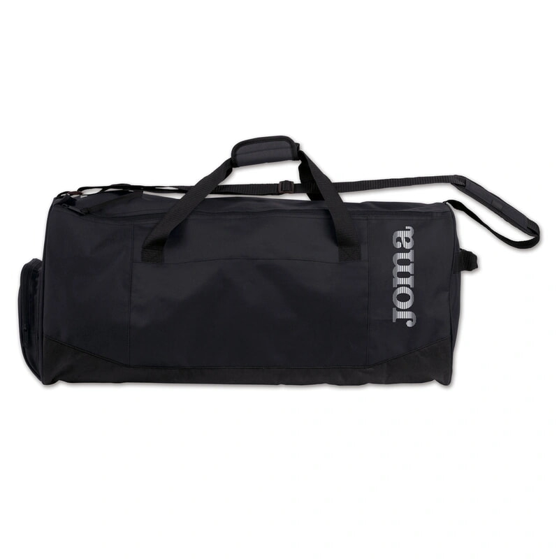 Спортивна сумка Joma  MEDIUM III (54л)  400236.100 - Зображення