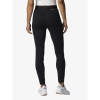 Термобілизна низ жіноча Columbia Heavyweight II Tight  1638981 - Зображення №2
