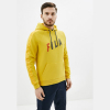 Худі чоловіче Fila Men's jumper 102356 - Зображення №1