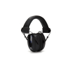 Навушники Venture Gear протишумні захисні Clandestine GR (24 dB)  - Зображення №9
