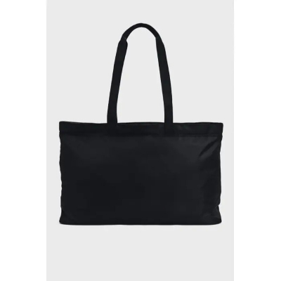 Сумка жіноча UNDER ARMOUR Favorite Tote  1369214-001