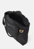 Сумка Columbia Cottonwood Creek™ Tote Unisex Tote Bag Black 2140771 - Зображення №4