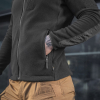 Куртка M-TAC Combat Fleece 20481002 - Зображення №7
