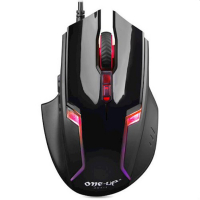 Мишка ONE-UP OM-760 Gaming mouse