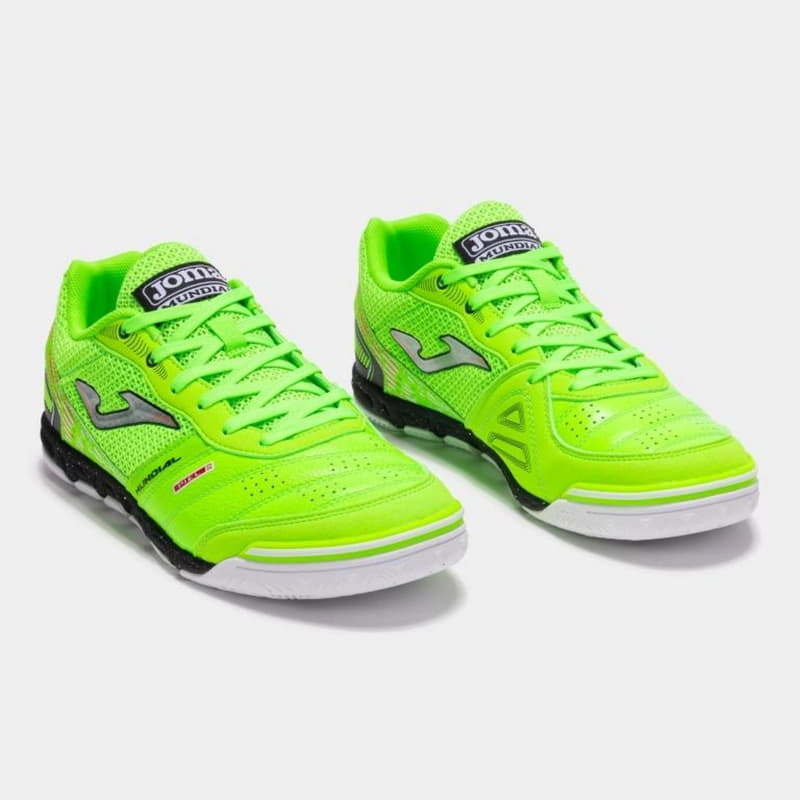 Футзал JOMA MUNDIAL MUNS2511IN - Зображення №5