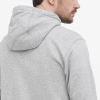 Джемпер чоловічий Nike M NSW CLUB HOODIE FZ FT  BV2648-063 - Зображення №4