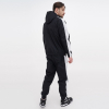 Костюм чоловічий Nike M NK CLUB WVN HD TRK SUIT BV3025-013 - Зображення №2