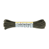 Паракорд SC-PC15-OD Shock-Cord 3mm M-TAC - Зображення №2