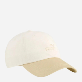 Кепка PUMA ESS NO 1 COLOR BLOCK Dad Cap 02598803