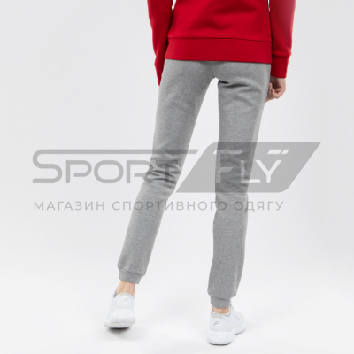 Спортивні штани жіночі Fila A20AFLPAW02