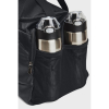 Сумка спортивна Under Armour  Undeniable 5.0 Duffle SM 1369222-001 - Зображення №3