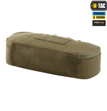 Органайзер утиліт. M-TAC Elite Medium 10157023-M - Зображення №3