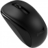 Мишка Genius NX-7005 Black UKR(31030013400)