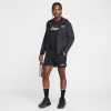 Шорти чоловічі Nike M NK DF CHLLGR 5BF FLASH SHORT  IB4129-010 - Зображення №2