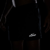 Шорти чоловічі Nike M NK DF CHLLGR 5BF FLASH SHORT  IB4129-010 - Зображення №11