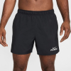 Шорти чоловічі Nike M NK DF CHLLGR 5BF FLASH SHORT  IB4129-010 - Зображення №3