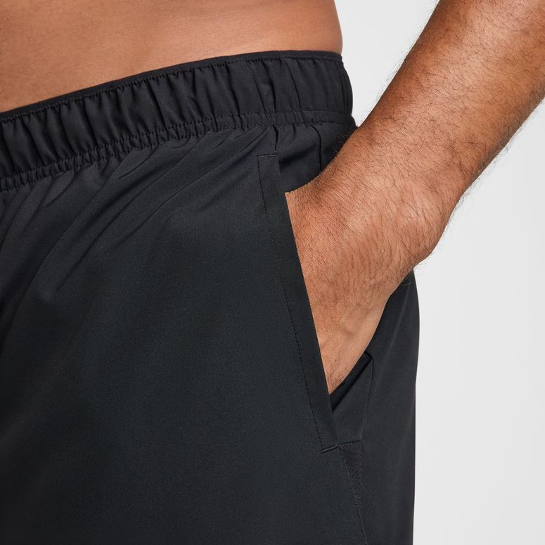 Шорти чоловічі Nike M NK DF CHLLGR 5BF FLASH SHORT  IB4129-010 - Зображення №10