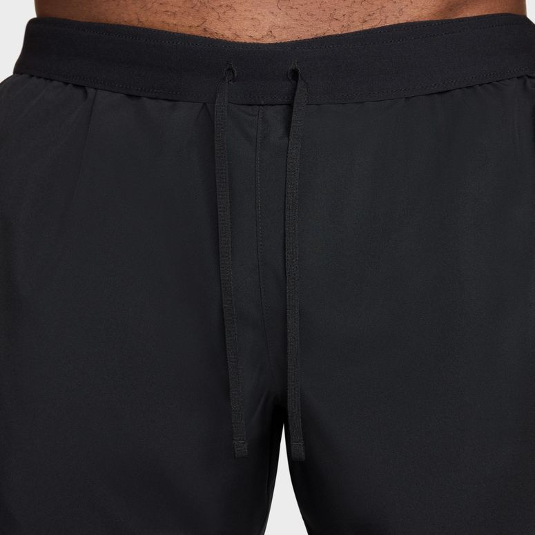 Шорти чоловічі Nike M NK DF CHLLGR 5BF FLASH SHORT  IB4129-010 - Зображення №9