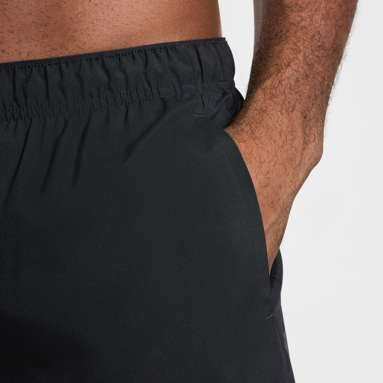 Шорти чоловічі Nike M NK DF CHLLGR 5BF FLASH SHORT  IB4129-010 - Зображення №8
