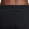 Шорти чоловічі Nike M NK DF CHLLGR 5BF FLASH SHORT  IB4129-010 - Зображення №7