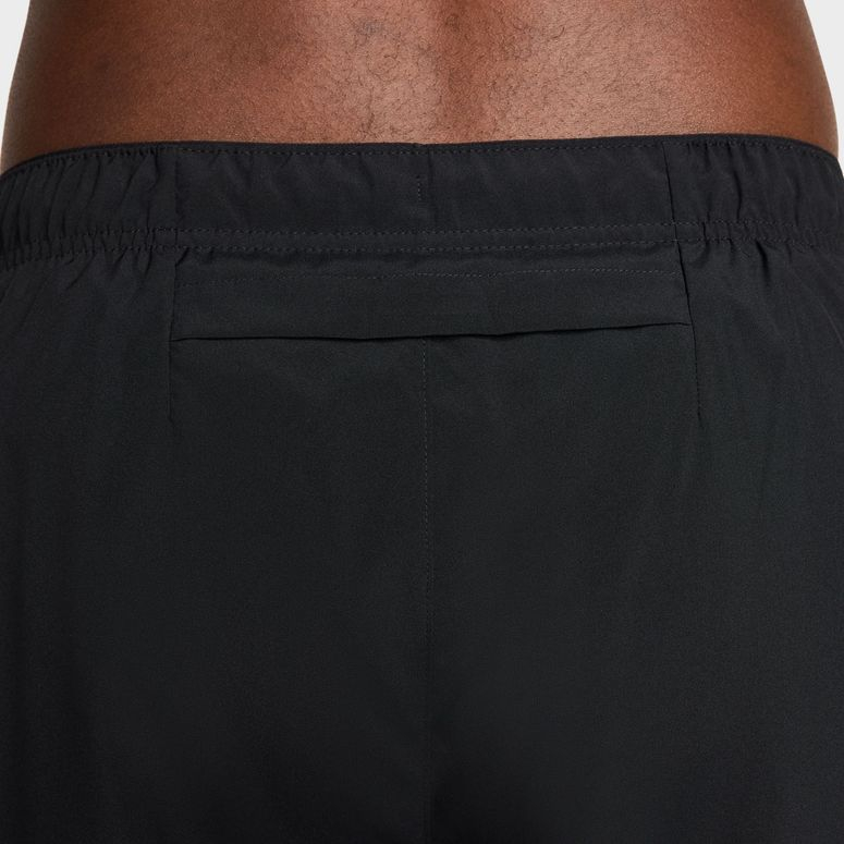 Шорти чоловічі Nike M NK DF CHLLGR 5BF FLASH SHORT  IB4129-010 - Зображення №7