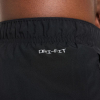 Шорти чоловічі Nike M NK DF CHLLGR 5BF FLASH SHORT  IB4129-010 - Зображення №6