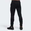 Спортивні штани чоловічі Puma Active Tricot Pants 58581401 - Зображення №2