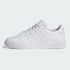 Кеди Adidas Grand Court  GW9213*SS25 