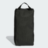 Сумка для взуття ADIDAS TIRO L SHOEBAG HS9767 - Зображення №2